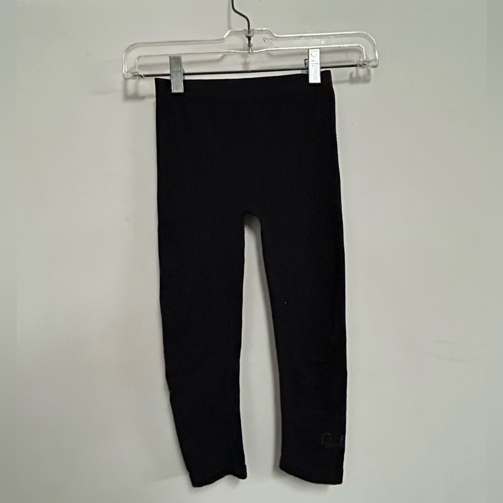 Burberry Toddler Tights